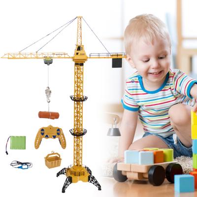 Ferngesteuertes Spielzeug & Drohnen – RC-Trucks