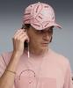 PUMA Porsche Sau Ball Cap - Rosie Outlook / 026917-01