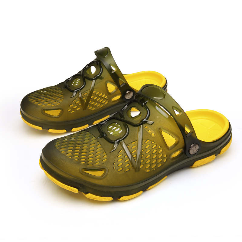 High-Soled Orthopedic Flip Flops Sneackers 2024 Sliders Shoes Designer Trainer Luxury Sandals Sock Trainers Slippers Men Tennis