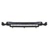 Front Grille Bracket for Land Rover Discovery Sport (LR061238)