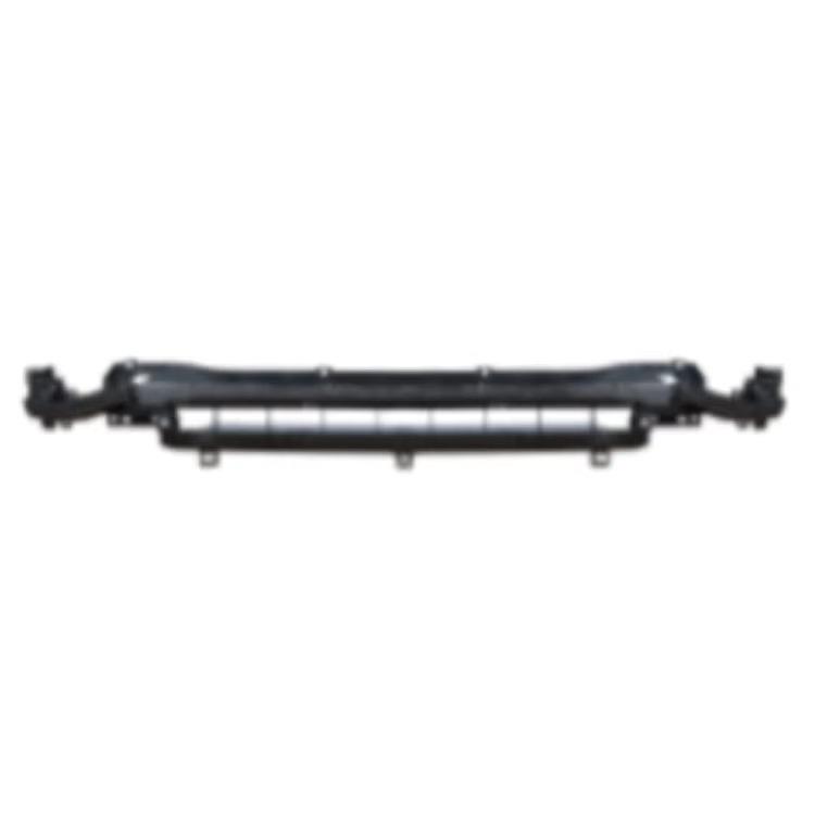 Front Grille Bracket for Land Rover Discovery Sport (LR061238)