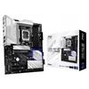 ASRock Z890 Pro RS Motherboard