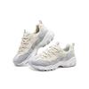 Skechers Women's Retro Dad Sneakers 149792-WPW