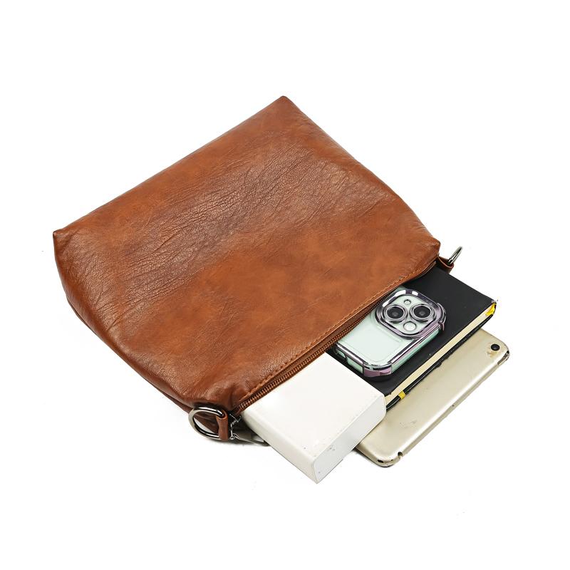 Set de genți din două piese Geantă tote pentru navetă pentru femei Geantă de mână de mare capacitate Geanta mamă Geantă de umăr