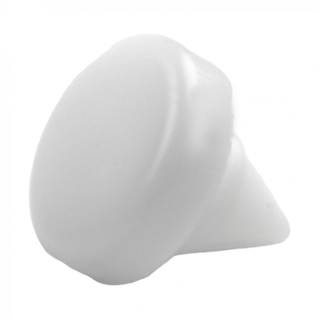 Clutch Pedal Stopper Pad 46505SA5000 For Acura Pads