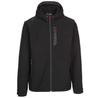 Trespass Marlon Softshell Jacket