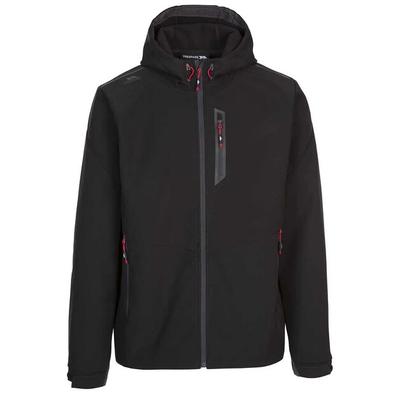 Trespass Marlon Softshell Jacket