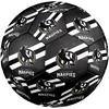 AFL Theme Size 5 Soccer Ball, Suitable for Both Indoor and Outdoor Matches, a Gift Suitable for Everyone.