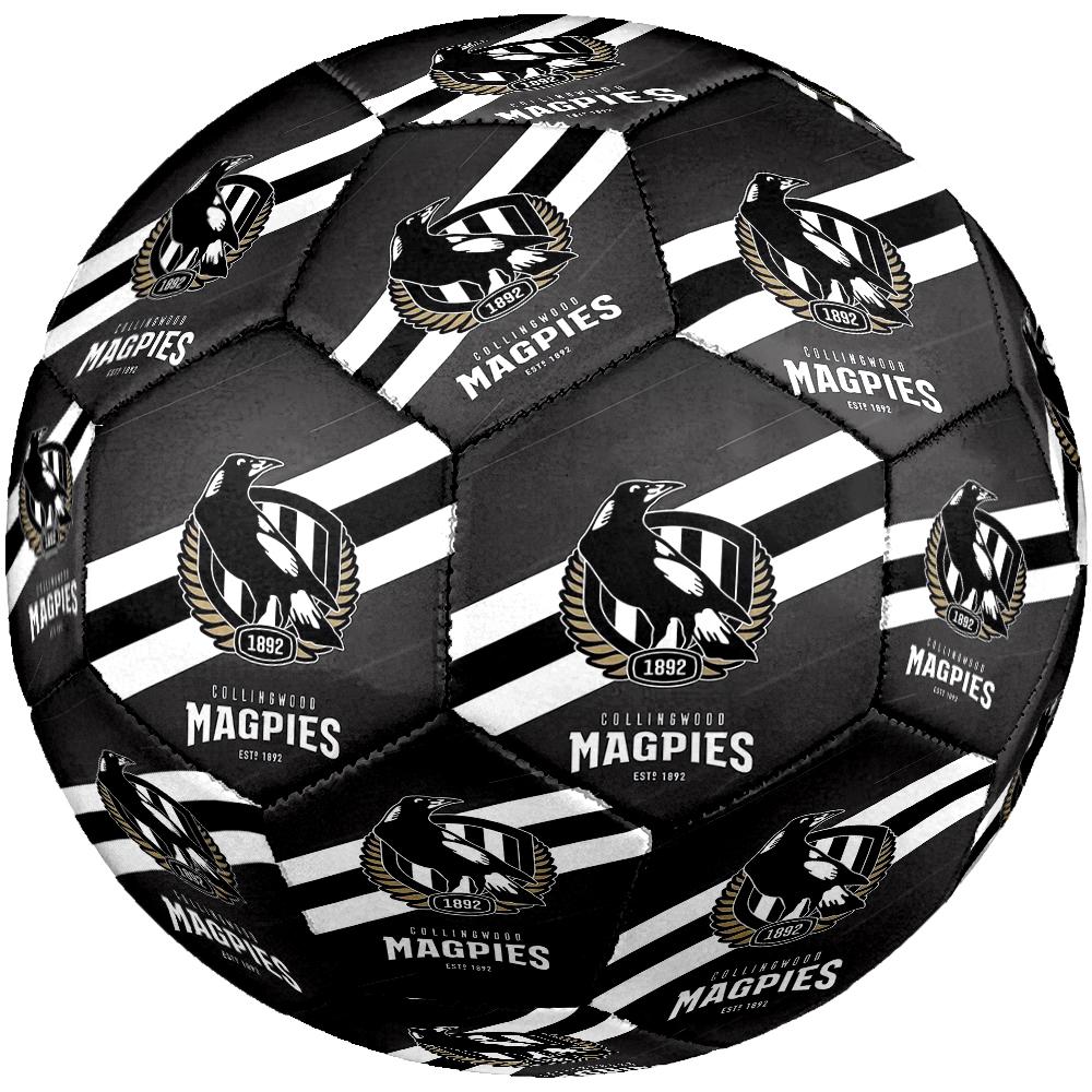 AFL Theme Size 5 Soccer Ball, Suitable for Both Indoor and Outdoor Matches, a Gift Suitable for Everyone.