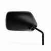 ai-net Gyro Canopy Mirror, For Genuine Repair, Left & Right Set, For Repair