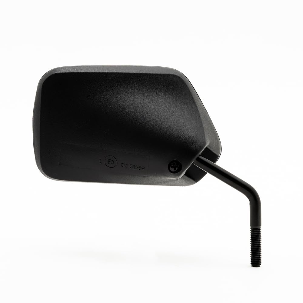 ai-net Gyro Canopy Mirror, For Genuine Repair, Left & Right Set, For Repair