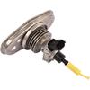 904-504 Diesel Fluid Urea Reductant Injector Replacement for Ford F250 F350 F450 F550 6.7L 2011-2016 Transit 150/250/350 2015-2018 EM1502IJ
