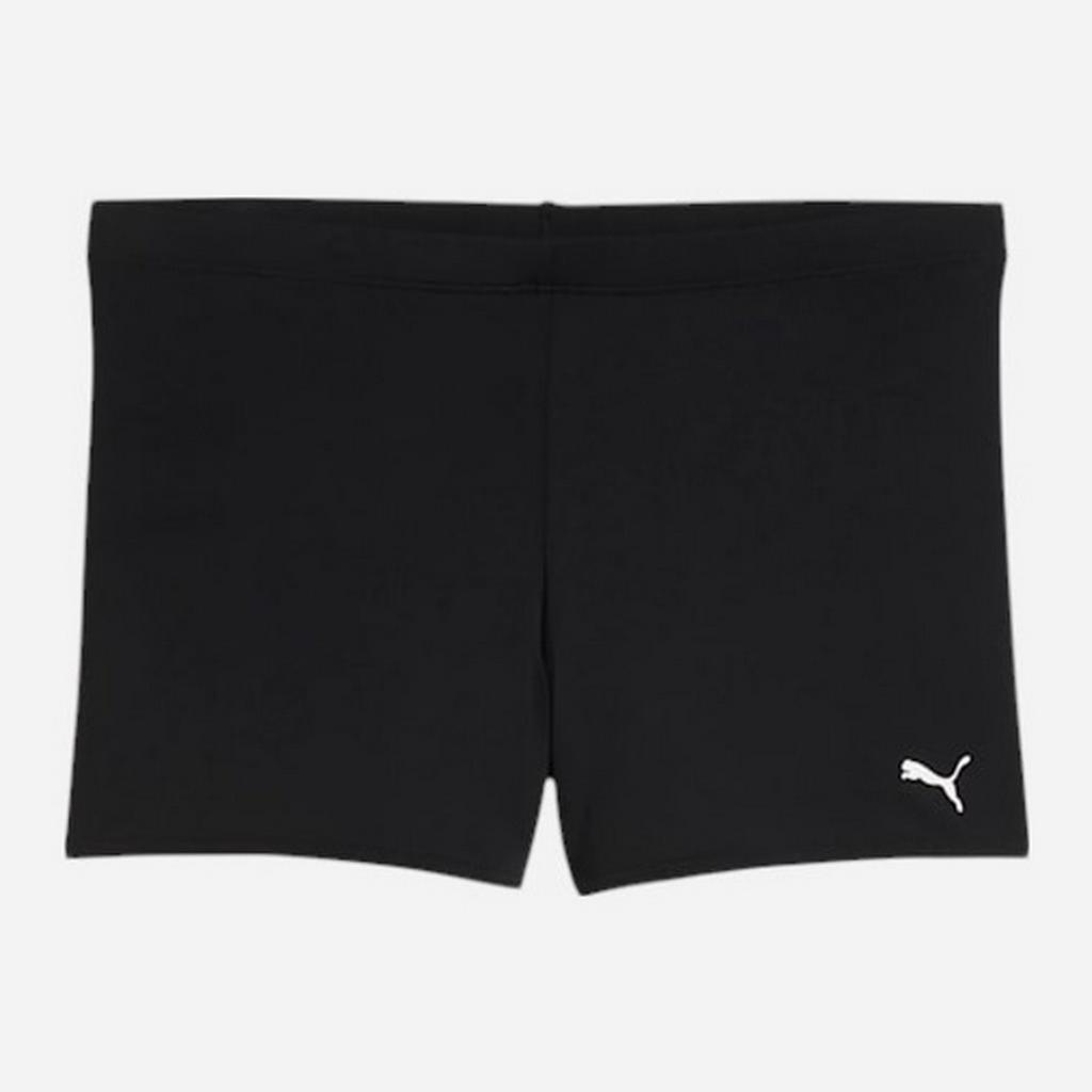 Puma Swim Classic 94705501 Swim Shorts Xxl