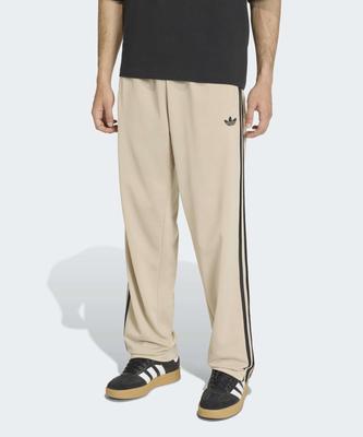 Partea de jos – Pantaloni de trening și colanți