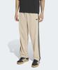 Firebird Track Pants - Stone Khaki / Ke6679