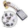 Brushes Power Tool Replacement Carbon Brushes Motors Power Tool Replacement S