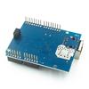 Shield Ethernet Shield W5100 R3 FOR UNO Mega 2560 1280 328 Only W5100 Development Board