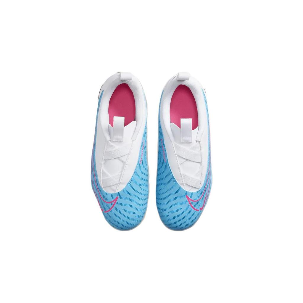 New Nike Phantom GX Academy MG GS 'Blast Pack' DD9549-446