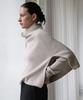 Beleunepeu Raccoon Cape 2 Colors