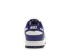 Nike Dunk Low Concord - DV0833-103