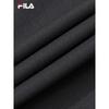 FILA Men's Relaxed Fit Hooded Two-Piece Set