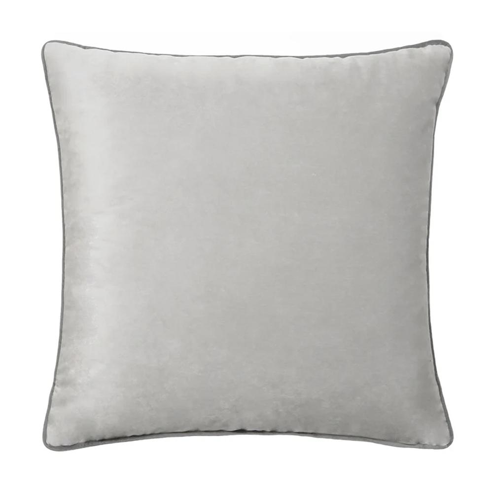 Furn Meridian Velvet Cushion Cover