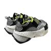 Spring and Autumn Dad Shoes Women's New Dirty Small Dirty Shoes Sneakers Muffin Platform Straps Women's Casual Running Shoes Speed