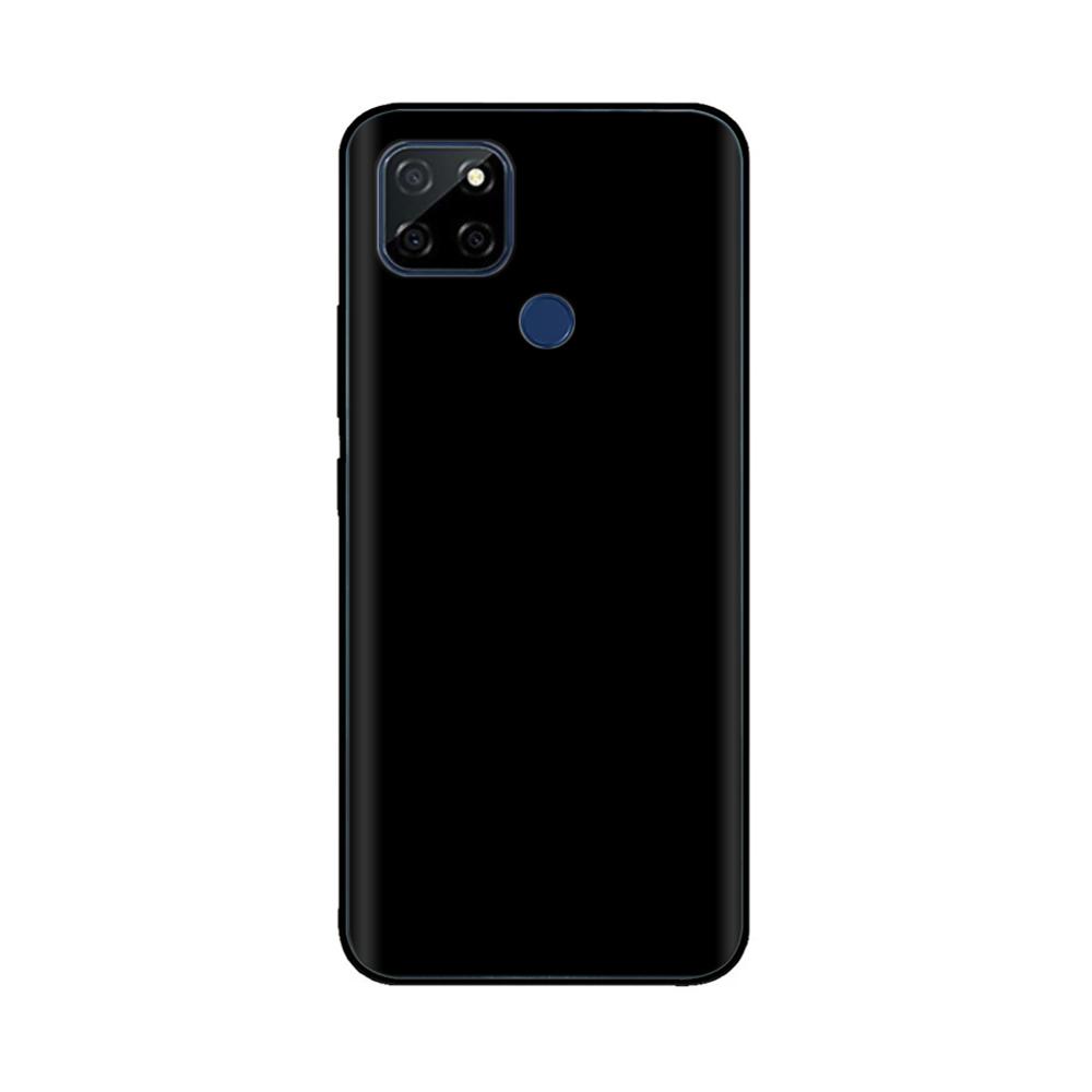 

For Oppo A15 Case for OPPO A15s Cute Cat Flower Painted Cover CPH2179 CPH2185 Soft Silicone Phone Case for Oppo A15 A15S Funda OPPO A15S