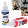 60ml Brake Fluid Bicycle Accessories For SH/Tk/NUTT/meroca Brand New