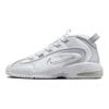 Nike Air Max Penny 1 Pure Platinum Sneakers Casual Shoes DV7220-100