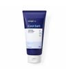 DoopiLab Cool Salt Scalp Treatment Cooling Exfoliating Hair & Scalp Care 300g