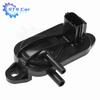 3M5A-5L200-AB DPF Differential Exhaust Pressure Sensor 1315684 For Ford Focus Turnier Grand C-Max Kuga I-Max