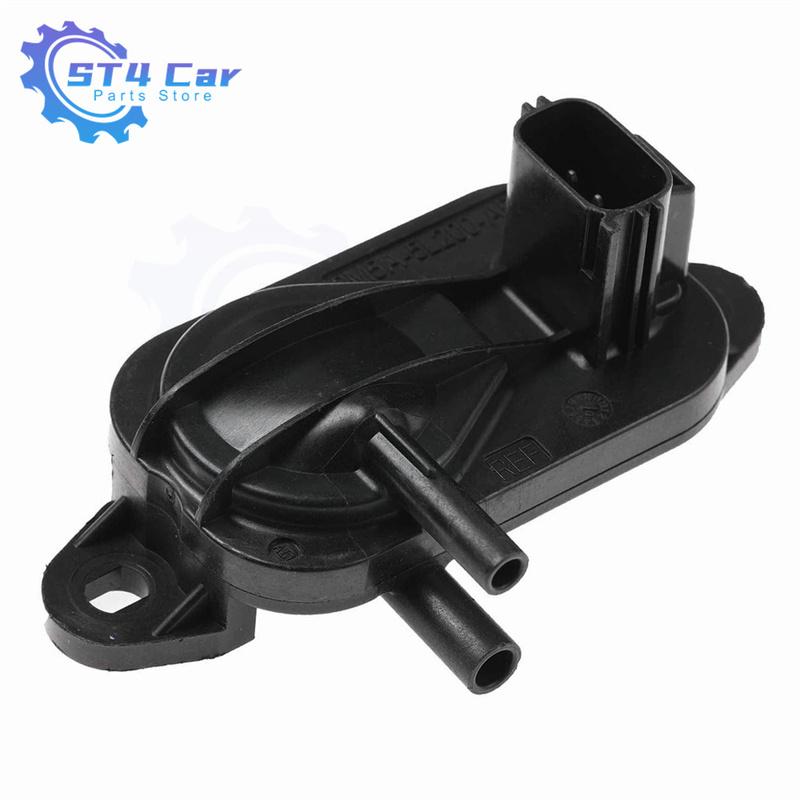 3M5A-5L200-AB DPF Differential Exhaust Pressure Sensor 1315684 For Ford Focus Turnier Grand C-Max Kuga I-Max