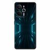 For Realme 14 Phone Case Realme14 Marble Back Cover TPU Silicone Soft Cases For OPPO Realme14 5G Capa 6.67" Coque Funda Shell