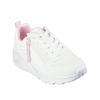 Sneakers Uno Lite Easy Zip