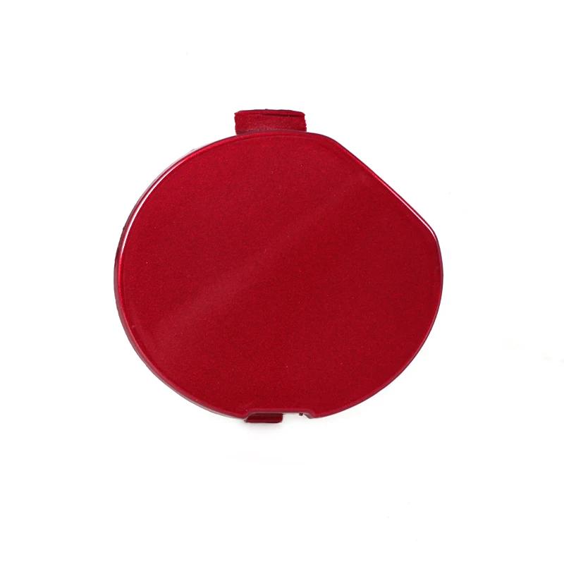 Dla Mazda 6 Atenza Samochód Przedni Tylny Zderzak Pokrywa Haka Holowniczego Zaślepka Ucho do Holowania Przyczepy