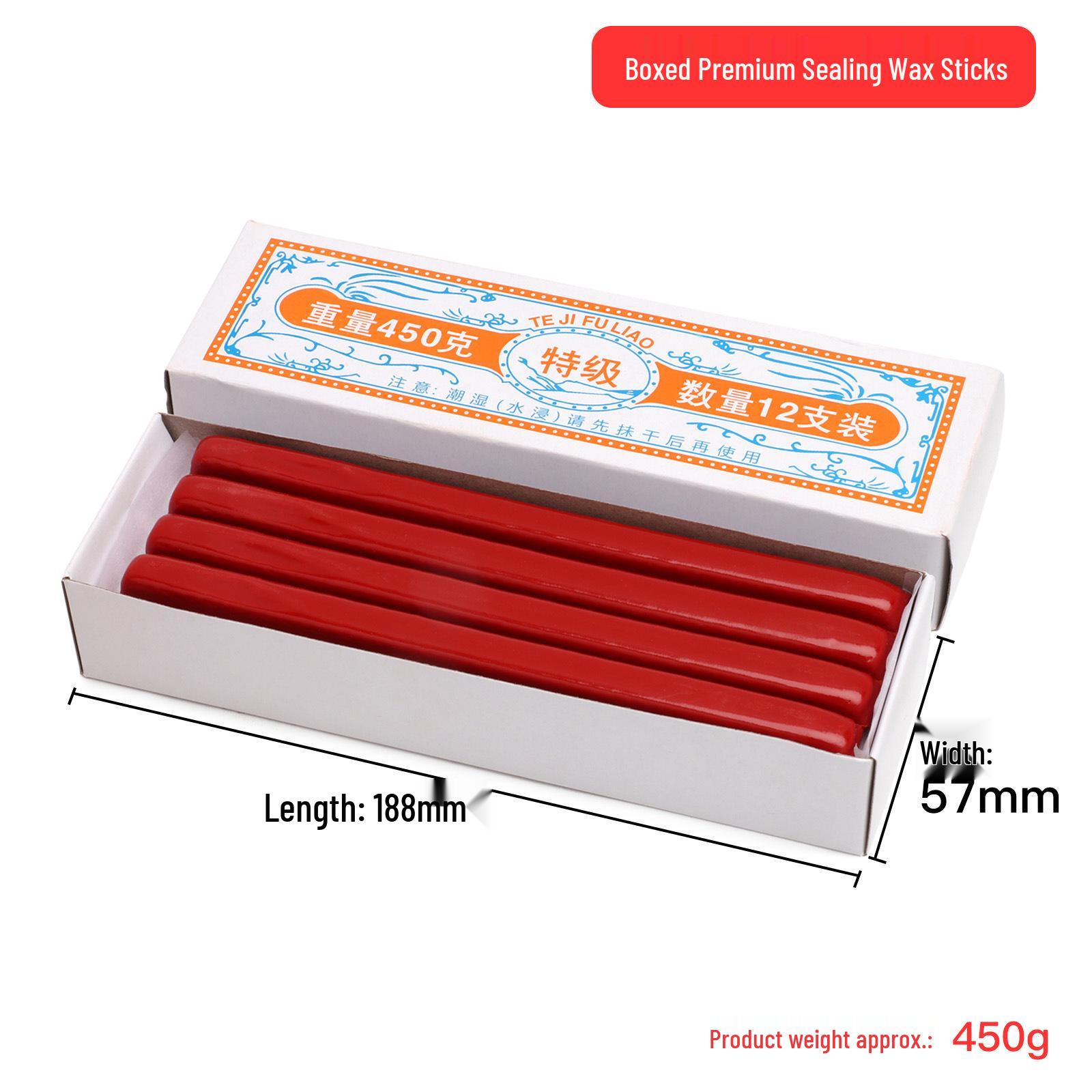 Anti-Slip Jewelry Inlay Tools: Rotating Carving Sealing Wax Beads for Stone Setting.