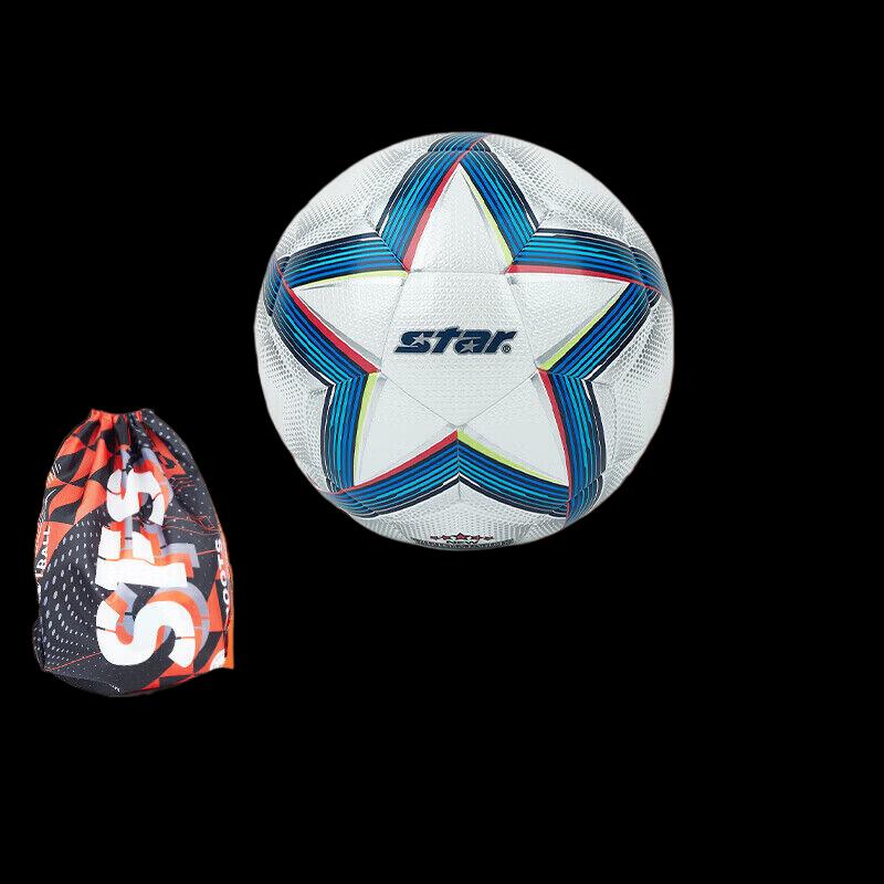Star 1000 Professional Match Football