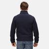 Regatta Professional Mens Full Zip Fleece Jacket