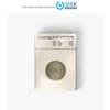 [Pre-order] Big Hit New Group Mini 1st Album [COLOR OUTSIDE THE LINES] Singing Bowl Ver.