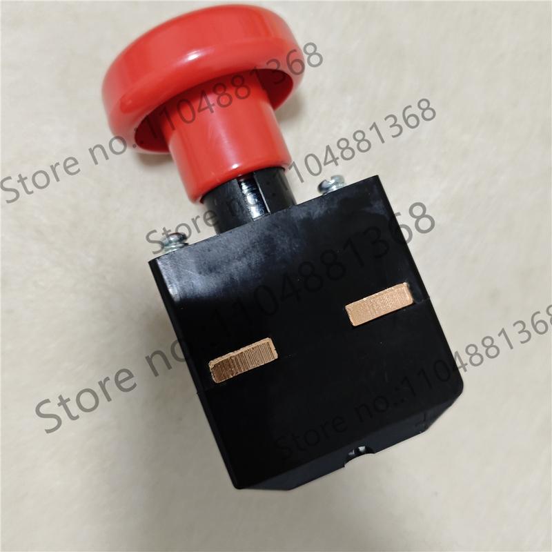 DC power switch ZDK31-250 ZDK33-125 ED80