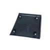 Right Front Side Body Trim Molding For Ram Promaster 1500-3500 2019-2024