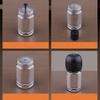 Portable Vacuum Sealing Machine Fresh Storage Vacuum Compressor Food Packaging Machine  Kitchen