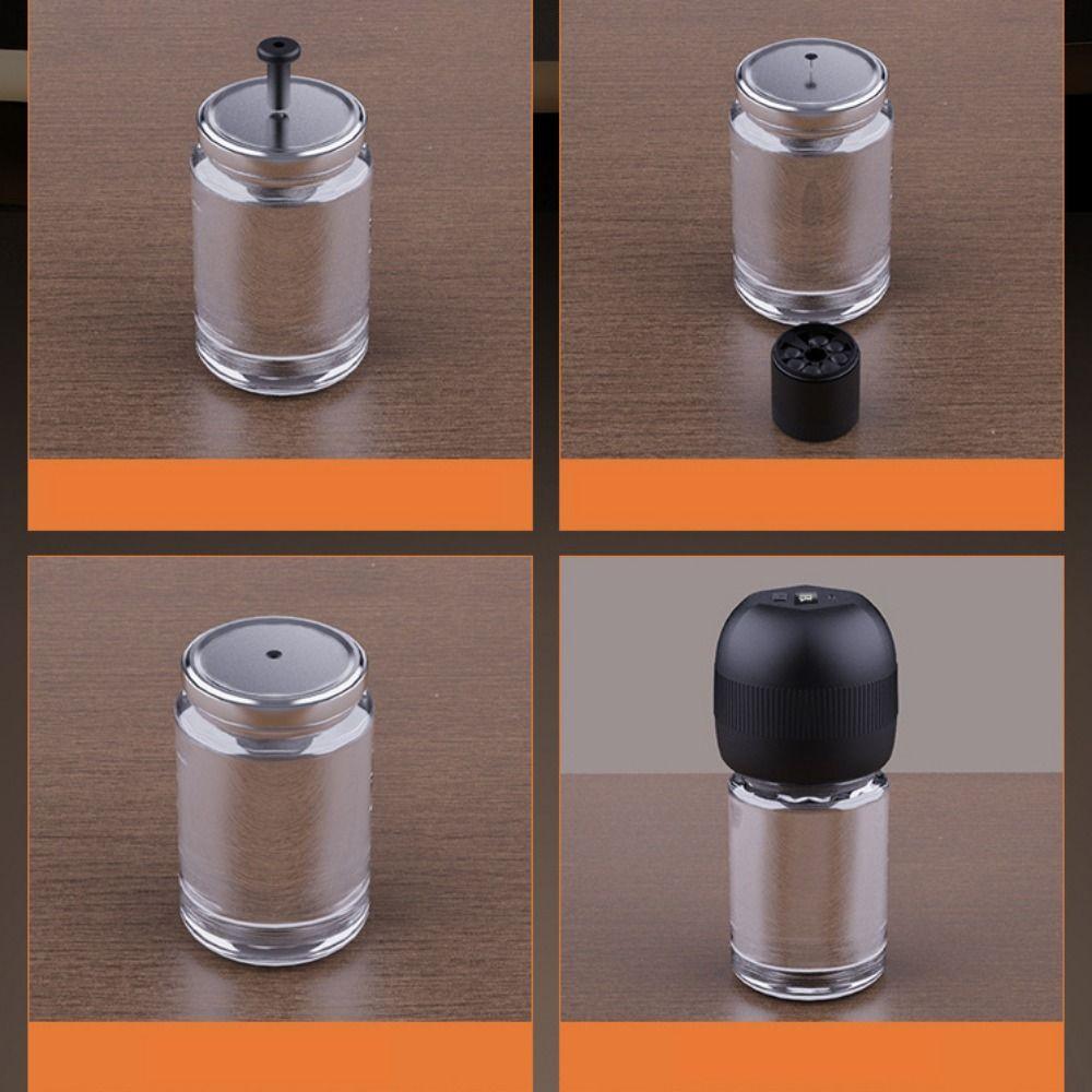 Portable Vacuum Sealing Machine Fresh Storage Vacuum Compressor Food Packaging Machine Kitchen
