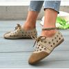 Designer Dames Platte Schoenen Lente Casual Platte Sportsneakers Dames Trend Merk Mode Loafers Schoenen voor Dames Zapatos De Mujer