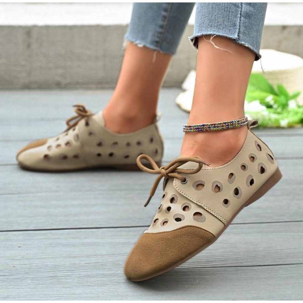 Designer Dames Platte Schoenen Lente Casual Platte Sportsneakers Dames Trend Merk Mode Loafers Schoenen voor Dames Zapatos De Mujer
