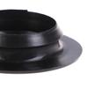 Front Top Suspension Strut Mount Cover Cap 54330 Ed000 Car Dustproof Rustproof