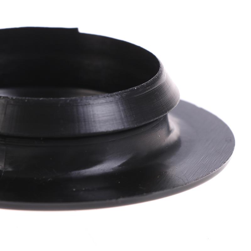 Front Top Suspension Strut Mount Cover Cap 54330 Ed000 Car Dustproof Rustproof