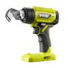 176196 Ryobi Heat Gun 18V