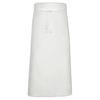 Link Kitchen Wear Bistro Apron
